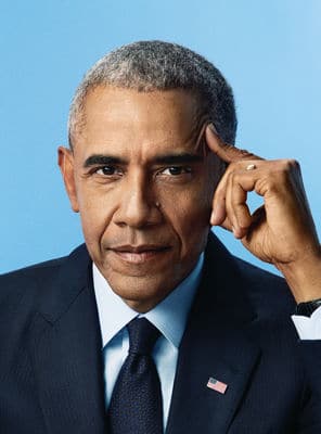 Barack_Obama_01