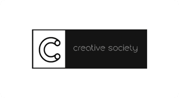 creative-societu2x