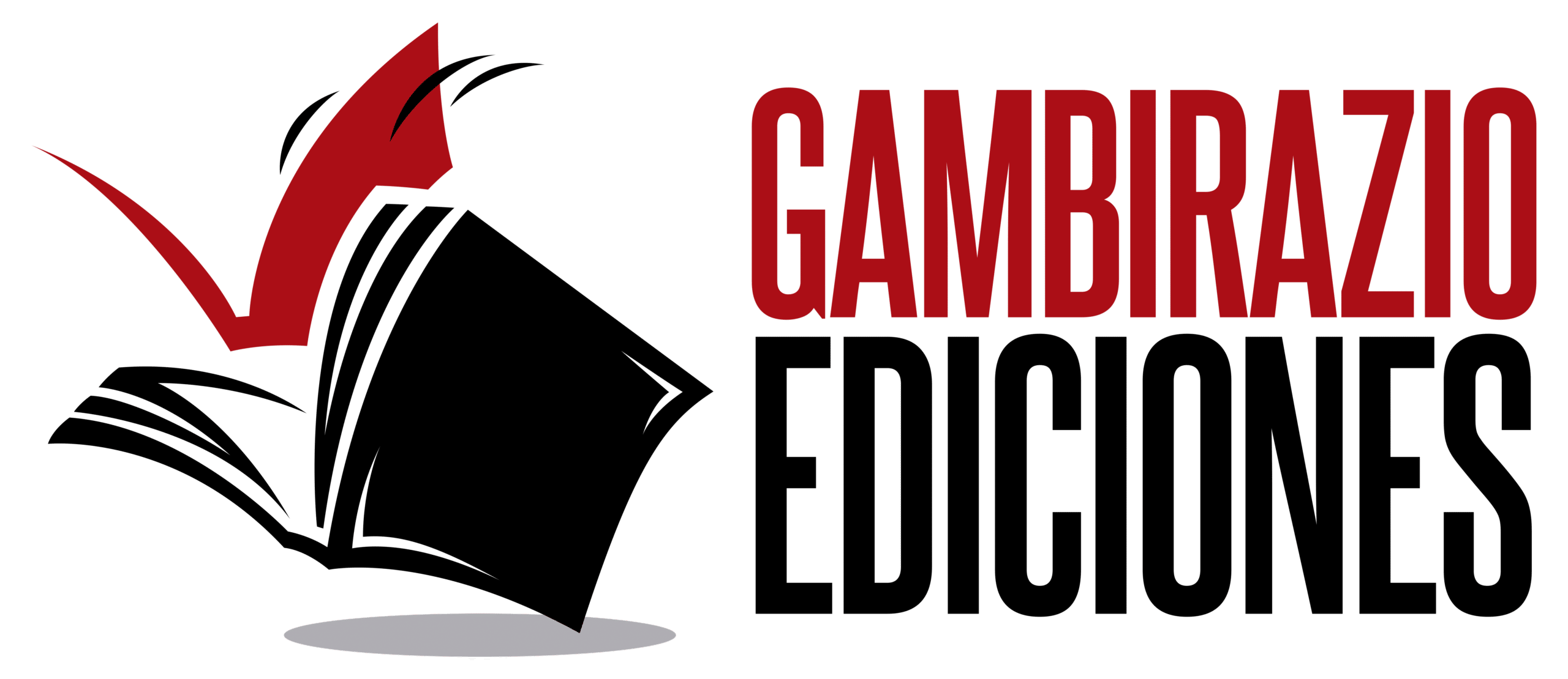 Gambirazio Ediciones