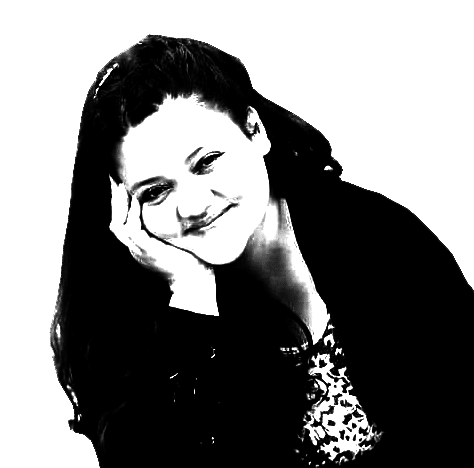 sandra
