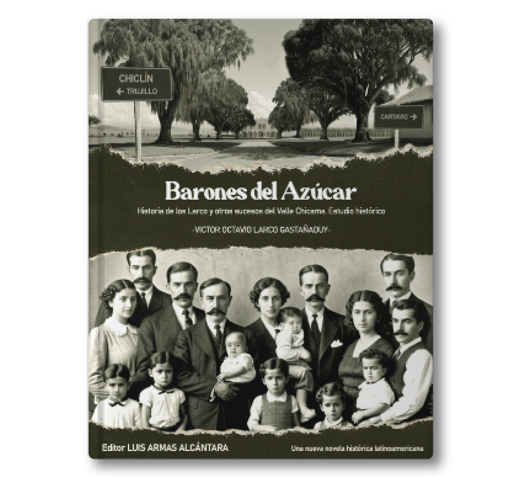 barones