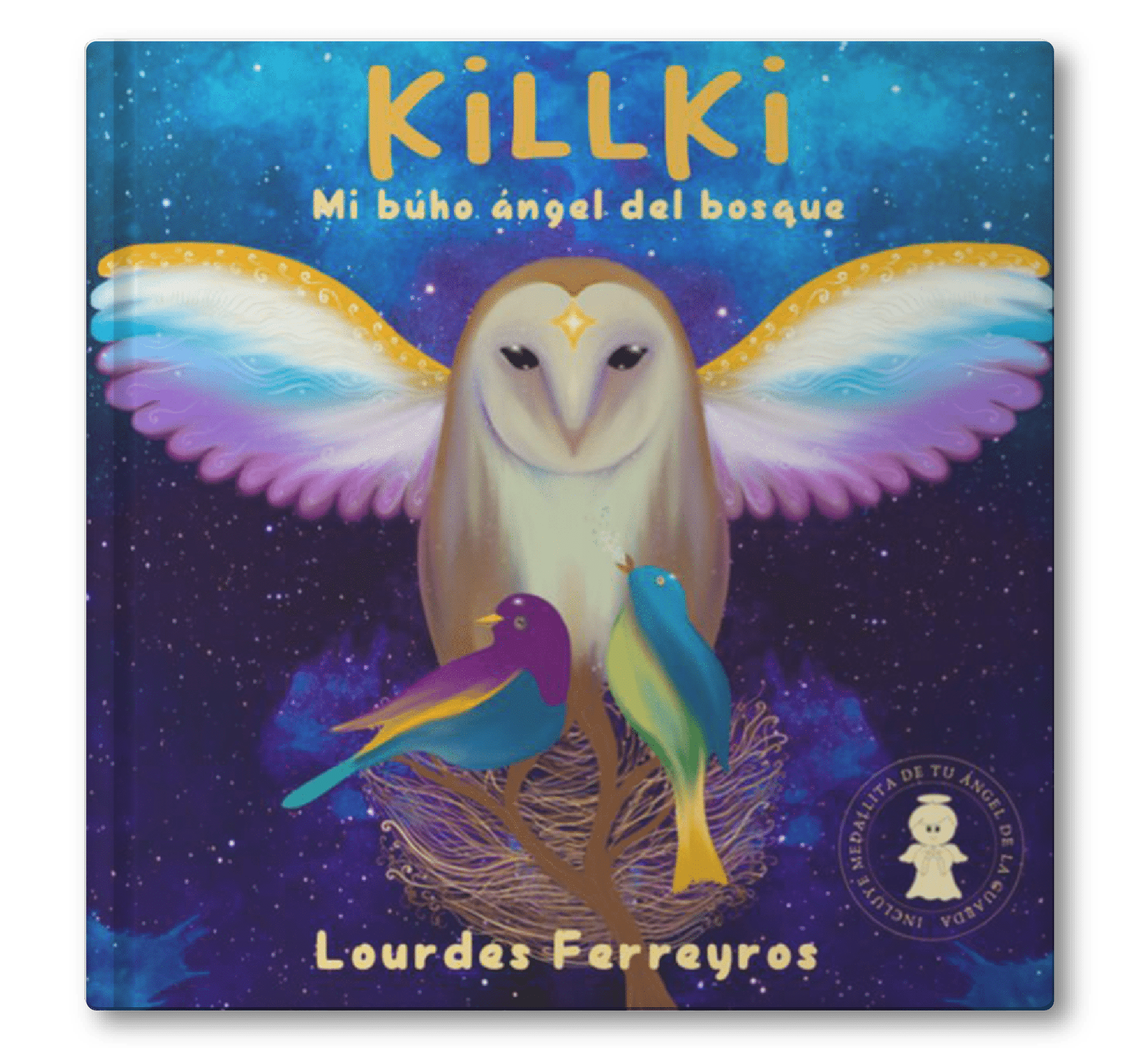 killki