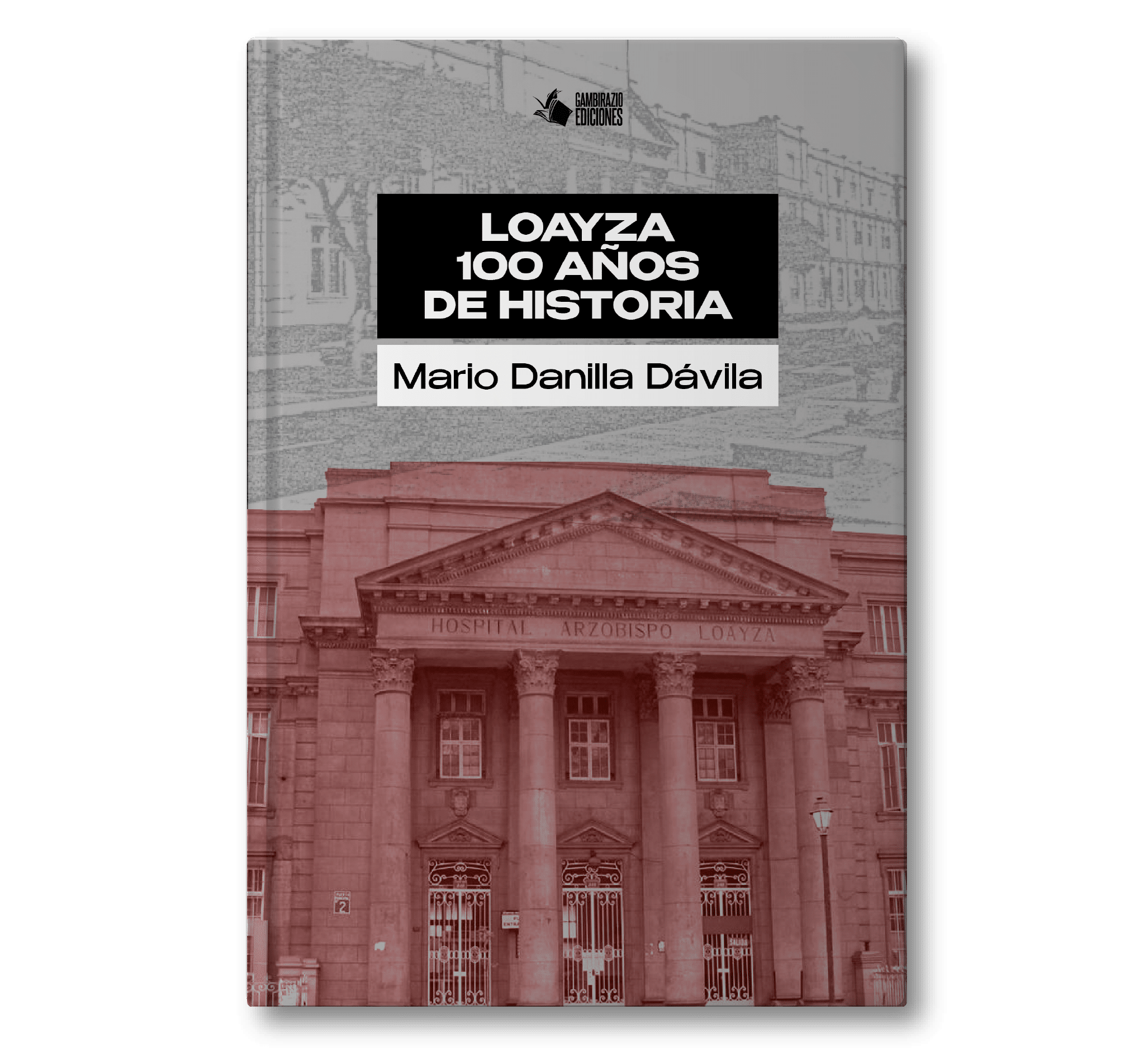 loayza