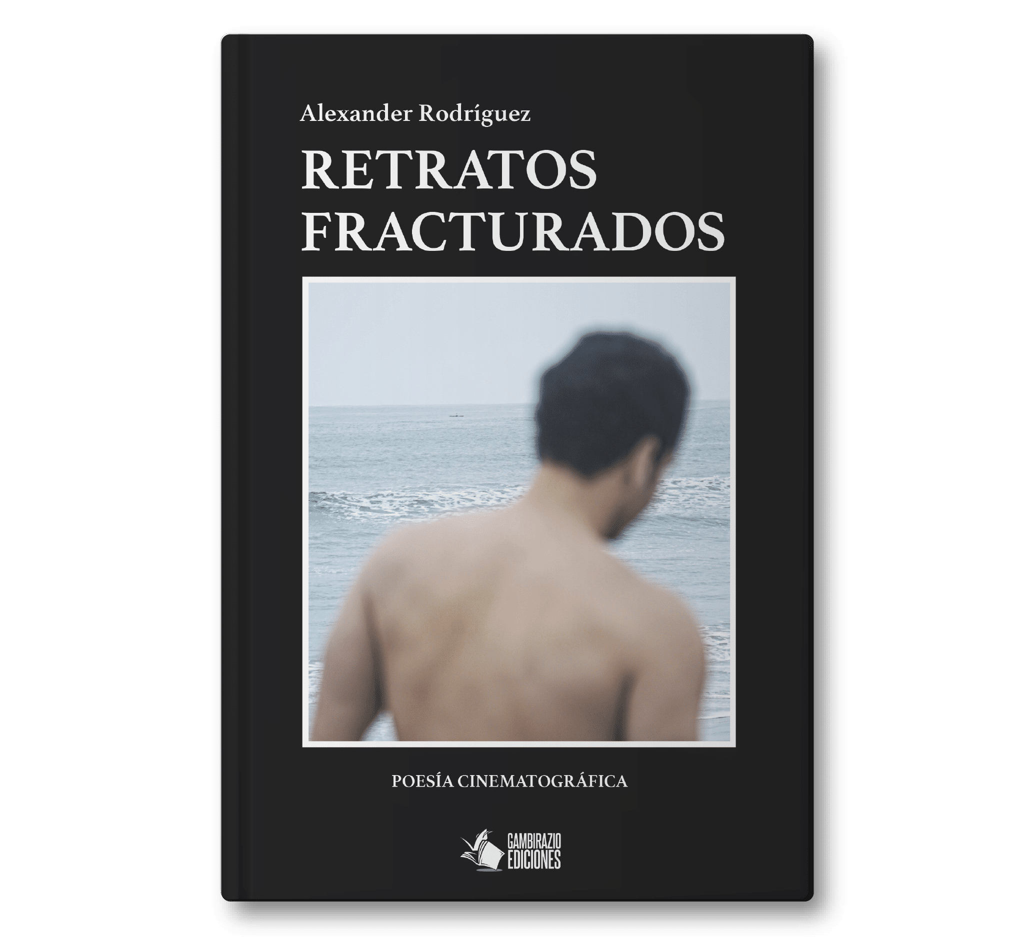 retratos
