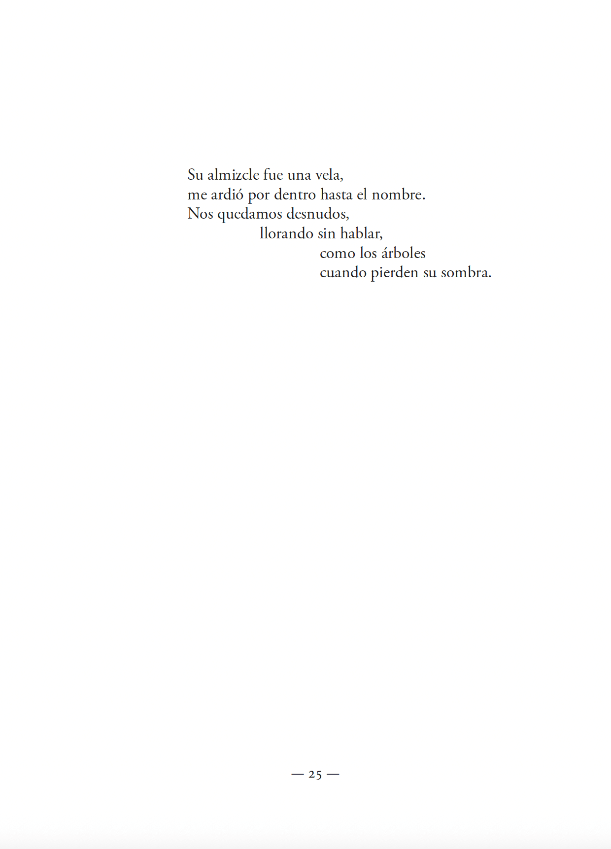 Captura de pantalla 2026-06-13 a la(s) 00.13.47