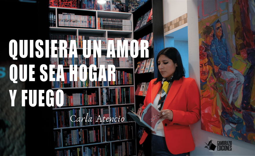 CARLA ENTREVISTA_Mesa de trabajo 1