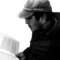 CARMELO SOLAPA