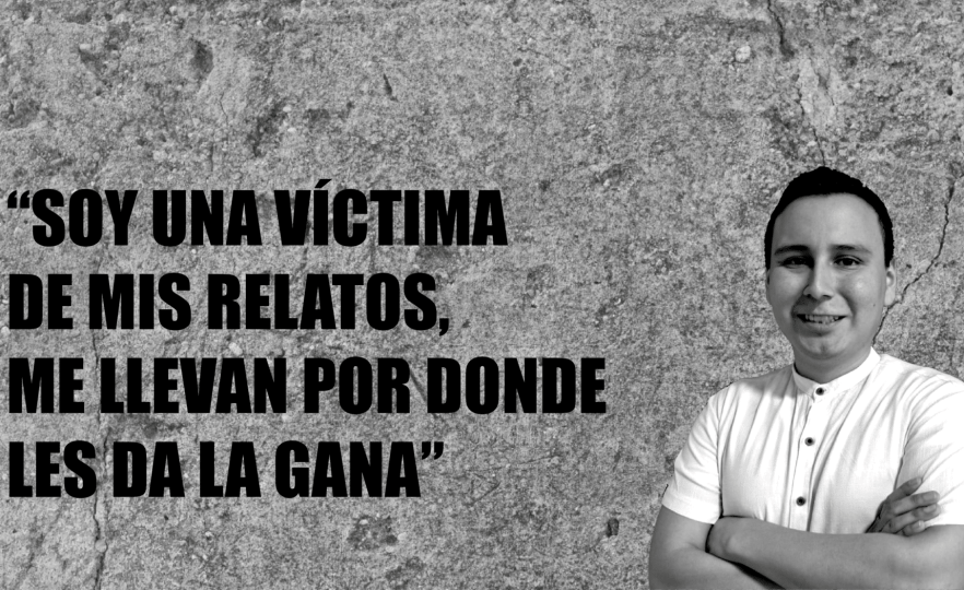 ENTREVISTA_Mesa de trabajo 1