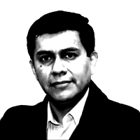 FERNANDO ESPIRITU