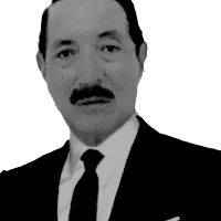Héctor Chirinos