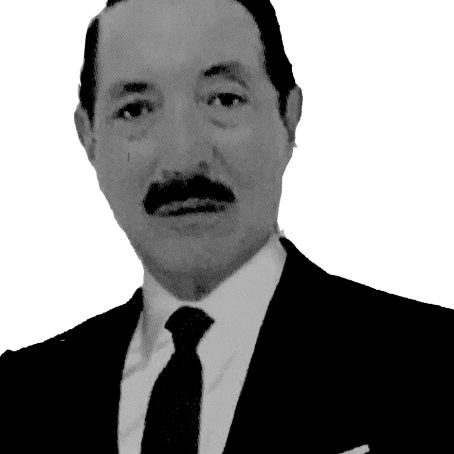 Héctor Chirinos