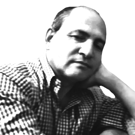 LUIS ARMAS