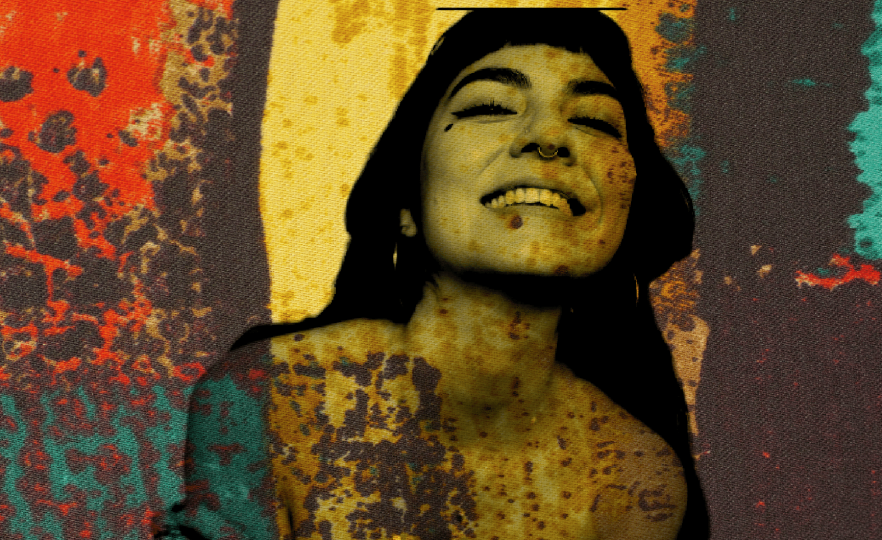 MADRID_Mesa de trabajo 1