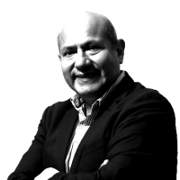 MIGUEL RAMIREZ copia