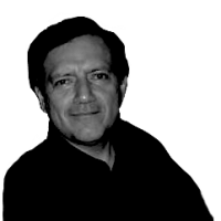 Miguel Ángel Zapata