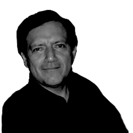 Miguel Ángel Zapata