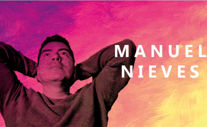 NOTA_Mesa de trabajo 1_Mesa de trabajo 1