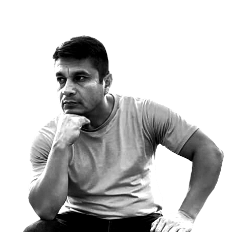 OSMAR