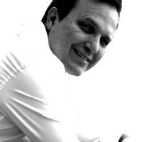 RAFA 2-Recuperado copia