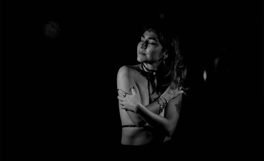 WhatsApp-Image-2023-02-24-at-23.06.43-1