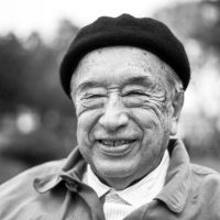 WhatsApp Image 2023-08-22 at 17.14.48