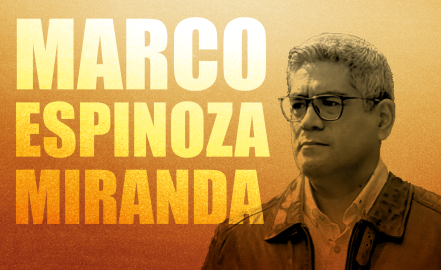 foto principal nota marco espinoza_Mesa de trabajo 1