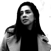 judit
