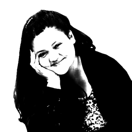 sandra