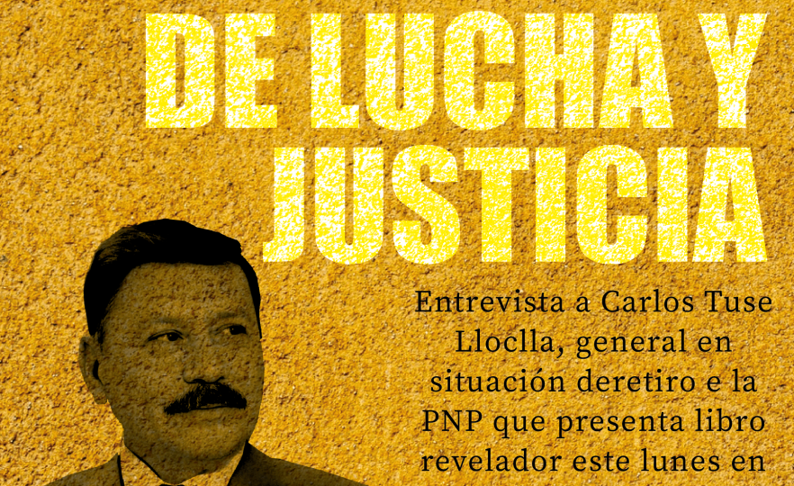 tuse ent_Mesa de trabajo 1 copia 23